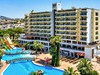Palmin Hotel - obrázek č. 2